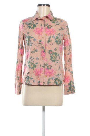 Damenbluse Unbranded, Größe S, Farbe Mehrfarbig, Preis 7,99 €, #136933370