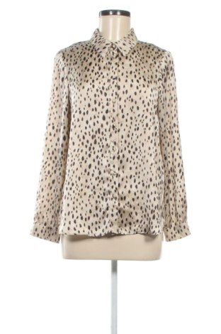 Damenbluse Zara, Größe S, Farbe Mehrfarbig, Preis 15,99 €, #136933861