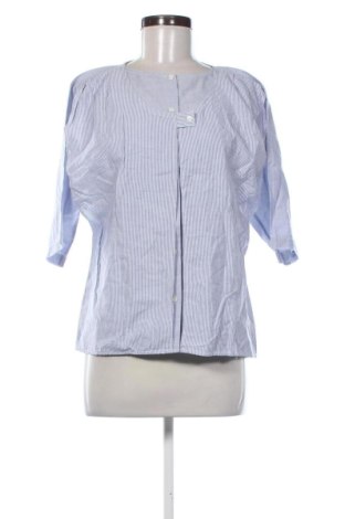 Damenbluse Unbranded, Größe M, Farbe Mehrfarbig, Preis 10,99 €, #136934078