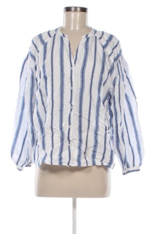 Дамска риза Masai, Размер M, Цвят Многоцветен, Цена 56,34 €, #136935212