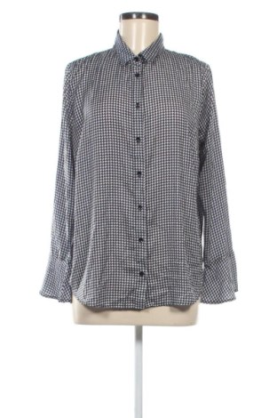 Női ing Imagine, Méret XL, Szín Sokszínű, Ár 7 579 Ft, #136938209