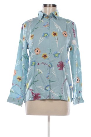 Cămașă de femei Olalook, Mărime M, Culoare Multicolor, Preț 105,00 Lei, #136938282
