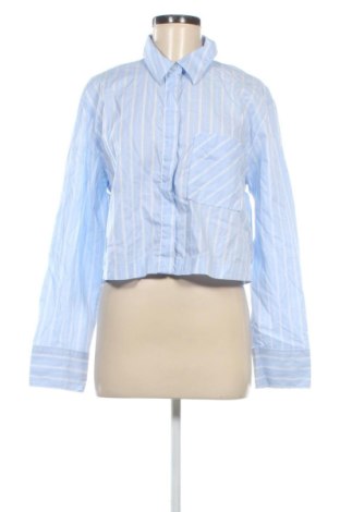 Női ing H&M, Méret M, Szín Sokszínű, Ár 3 239 Ft, #136939630