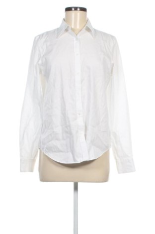 Cămașă de femei Ralph Lauren, Mărime M, Culoare Alb, Preț 346,99 Lei, #136939716
