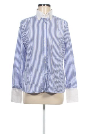 Cămașă de femei Daniels & Korff, Mărime M, Culoare Multicolor, Preț 57,00 Lei, #136939793