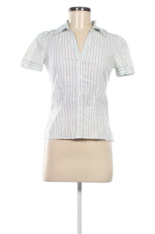 Cămașă de femei H&M, Mărime S, Culoare Multicolor, Preț 67,77 Lei, #136943362