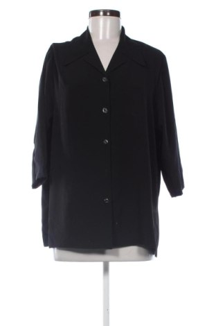 Cămașă de femei Unbranded, Mărime L, Culoare Negru, Preț 78,20 Lei, #136944350
