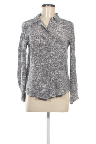 Cămașă de femei & Other Stories, Mărime S, Culoare Multicolor, Preț 57,35 Lei, #136944966