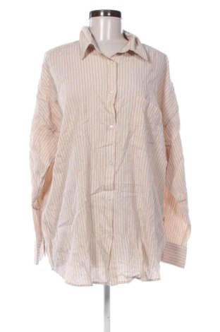 Női ing Unbranded, Méret XXL, Szín Sokszínű, Ár 7 039 Ft, #136946803