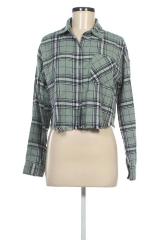 Damenbluse Unbranded, Größe S, Farbe Mehrfarbig, Preis 10,93 €, #136949363