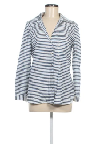 Damenbluse Zara, Größe M, Farbe Mehrfarbig, Preis 11,00 €, #136950765