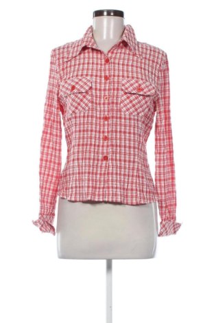 Cămașă de femei Unbranded, Mărime S, Culoare Multicolor, Preț 57,35 Lei, #136951131