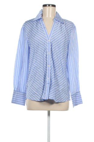 Damenbluse Mango, Größe M, Farbe Mehrfarbig, Preis 20,00 €, #136951154