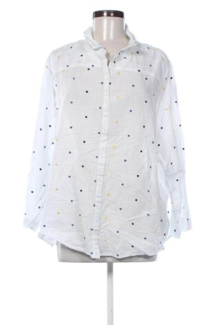 Дамска риза Regatta, Размер XXL, Цвят Многоцветен, Цена 12,78 €, #136951940