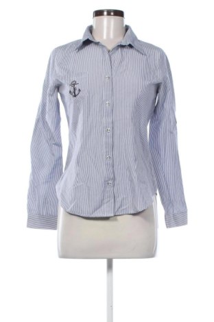 Cămașă de femei Unbranded, Mărime S, Culoare Multicolor, Preț 56,00 Lei, #136953226