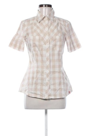 Cămașă de femei Esprit, Mărime M, Culoare Multicolor, Preț 58,00 Lei, #136953529
