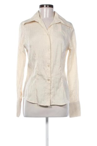 Damenbluse Unbranded, Größe M, Farbe Ecru, Preis € 10,55, #136954021