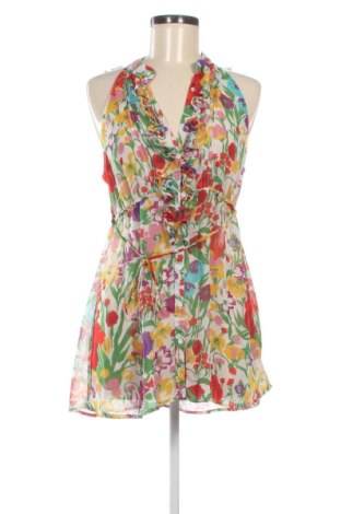 Cămașă de femei Twenty One, Mărime M, Culoare Multicolor, Preț 57,35 Lei, #136954688