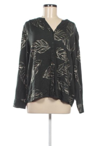 Cămașă de femei Cecil, Mărime L, Culoare Multicolor, Preț 75,28 Lei, #136954819