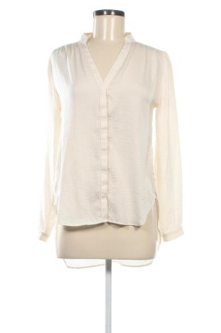 Damenbluse H&M, Größe S, Farbe Ecru, Preis € 11,00, #136955698