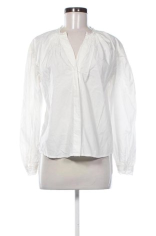 Cămașă de femei Intropia, Mărime S, Culoare Alb, Preț 56,00 Lei, #136956149