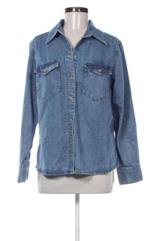 Női ing H&M, Méret M, Szín Kék, Ár 8 264 Ft, #136956684