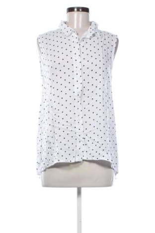 Cămașă de femei Infinity, Mărime L, Culoare Multicolor, Preț 42,99 Lei, #136956769