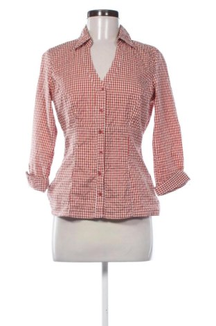 Damenbluse Colours Of The World, Größe M, Farbe Mehrfarbig, Preis 11,00 €, #136957437
