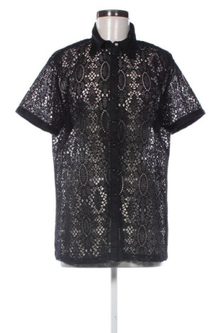 Női ing Unbranded, Méret XL, Szín Fekete, Ár 5 089 Ft, #136957471