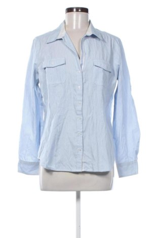 Női ing Select, Méret XL, Szín Sokszínű, Ár 7 025 Ft, #136958016