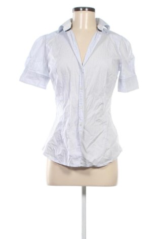 Cămașă de femei Zara, Mărime M, Culoare Multicolor, Preț 57,35 Lei, #136958899
