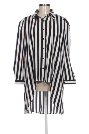 Női ing Unbranded, Méret L, Szín Sokszínű, Ár 4 965 Ft, #136960899