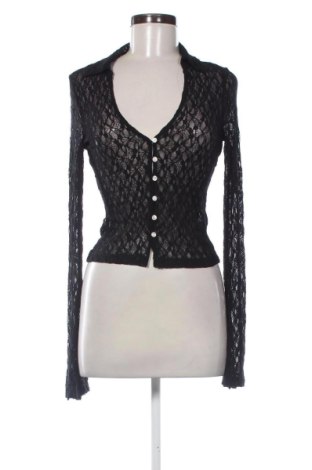 Damenbluse ONLY, Größe M, Farbe Schwarz, Preis 23,99 €, #136961094