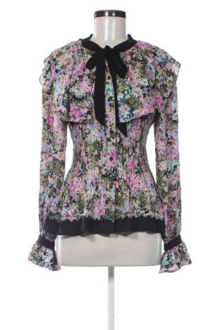 Cămașă de femei Kriss, Mărime L, Culoare Multicolor, Preț 54,99 Lei, #136962069