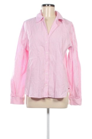 Дамска риза Zara, Размер M, Цвят Многоцветен, Цена 20,16 €, #136962533