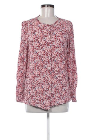 Damenbluse Esprit, Größe M, Farbe Mehrfarbig, Preis 7,99 €, #136962936
