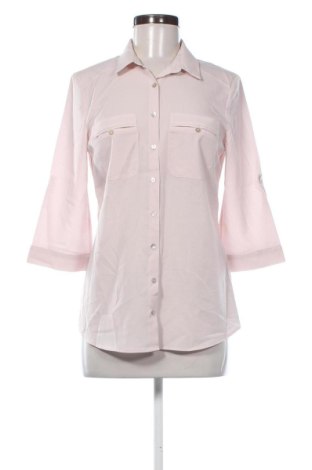 Damenbluse H&M, Größe M, Farbe Rosa, Preis € 9,99, #136963818