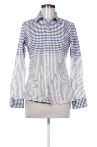 Damenbluse S.Oliver, Größe S, Farbe Mehrfarbig, Preis 9,99 €, #136964755