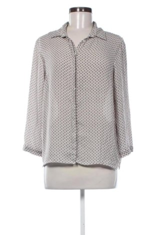 Cămașă de femei Unbranded, Mărime M, Culoare Multicolor, Preț 38,99 Lei, #136966067