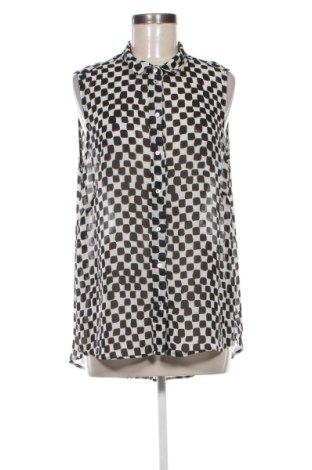 Damska koszula H&M, Rozmiar XL, Kolor Kolorowy, Cena 54,99 zł, #136966975
