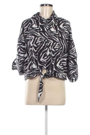 Cămașă de femei Unbranded, Mărime L, Culoare Multicolor, Preț 78,20 Lei, #136969488