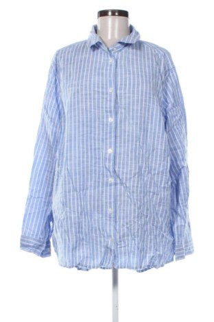 Cămașă de femei Anko, Mărime 3XL, Culoare Multicolor, Preț 64,99 Lei, #136969911