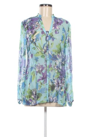 Cămașă de femei Gerry Weber, Mărime M, Culoare Multicolor, Preț 51,56 Lei, #136971159