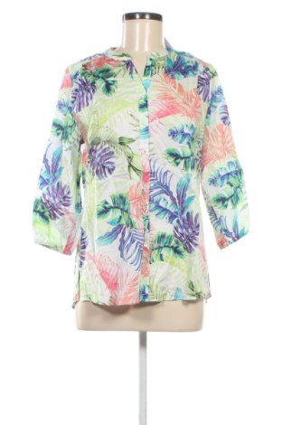 Cămașă de femei Unbranded, Mărime M, Culoare Multicolor, Preț 51,56 Lei, #136971371