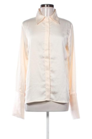 Damenbluse Unbranded, Größe M, Farbe Ecru, Preis 20,99 €, #136971439
