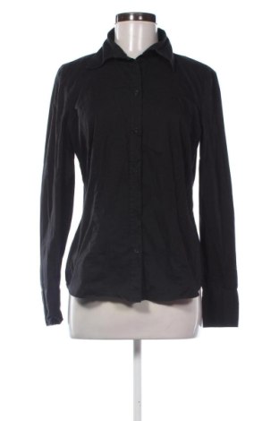 Damenbluse Tom Tailor, Größe M, Farbe Schwarz, Preis 51,84 €, #136973193