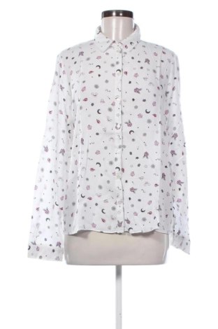 Дамска риза Primark, Размер XL, Цвят Многоцветен, Цена 16,00 €, #136973652