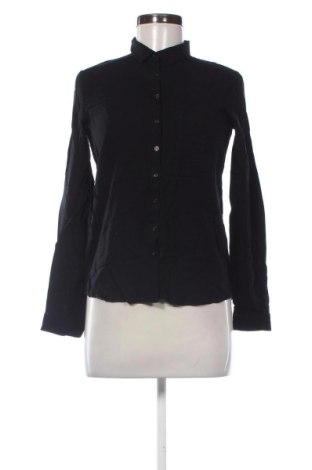 Damenbluse Cropp, Größe S, Farbe Schwarz, Preis 10,45 €, #136974089