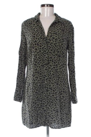 Damska koszula H&M, Rozmiar XL, Kolor Kolorowy, Cena 86,00 zł, #136974804