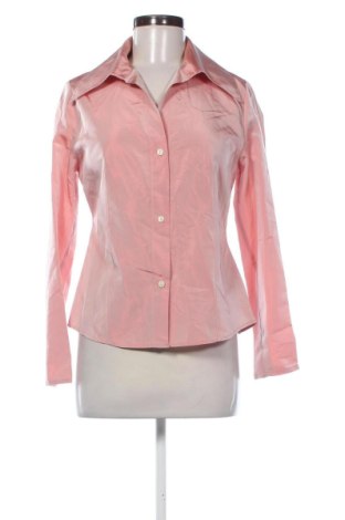 Damenbluse Unbranded, Größe M, Farbe Rosa, Preis 10,00 €, #136975343